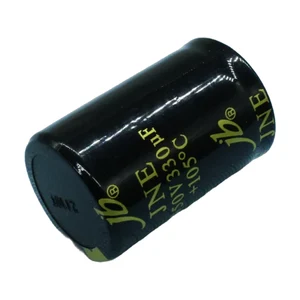 JNE2W331M10003000450 JB Capacitors