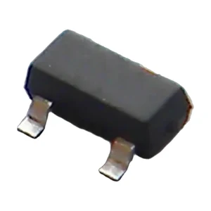 MAX809LEUR+T Maxim Integrated