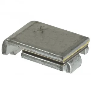 SMD250F-2 Littelfuse