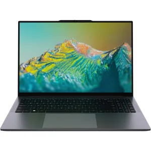 Ноутбук CHUWI CoreBook Plus (CWI626-571E5E1PDMRX) Chuwi