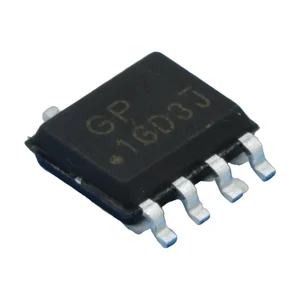 BL8034CS8TR CN Bell