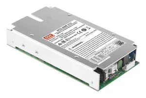 NTS-400P-248 Mean Well