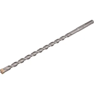Бур SDS-plus 4Cutter 10x200x260 Makita
