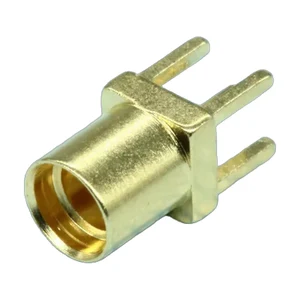 1-1634009-0 TE Connectivity