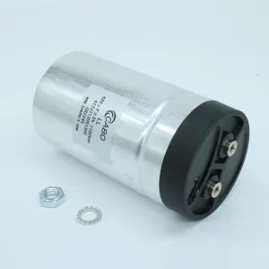 427J112D51302 CABO