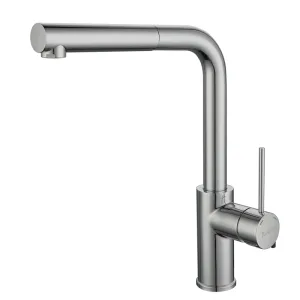 Смеситель RIVELATO Rivelato 1573503 BS Rivelato