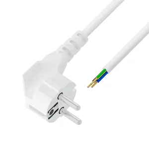Кабель питания GCR GCR-55358 GCR