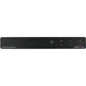 Передатчик HDMI Kramer TP-594Txr KRAMER