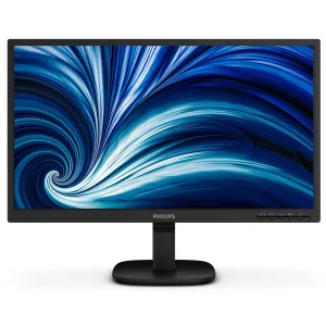 Монитор 23,8" Philips 24B2N2100L 1920x1080 WLED 24B2N2100L/60 Philips