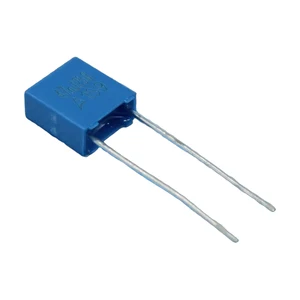 B32529C3473J189 EPCOS