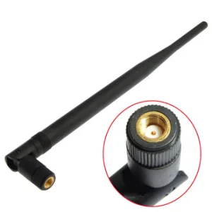 ANTENNA WIFI 7DB SMA RP RUICHI