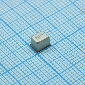 ICS-40730 Invensense