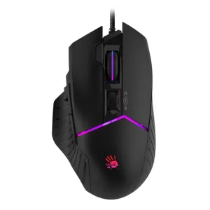 Мышь A4Tech W95 MAX STONE BLACK A4Tech