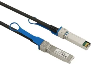 Кабель LR-Link DAC 10Gb SFP+ SFP+-DAC-5M LR-Link