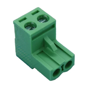 2EGTK-5.08-02P-14-00 Golten