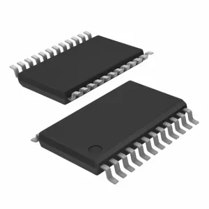 PCA9548APW,118 NXP