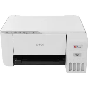 МФУ струйное Epson C11CJ67421/504/524/516 EPSON
