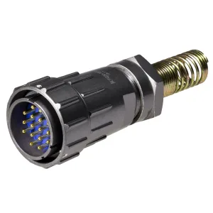 FQ30-16TJ-16 POL-SUN