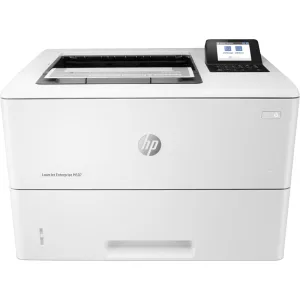 Лазерный принтер HP LaserJet Enterprise M507dn (1PV87A) HP