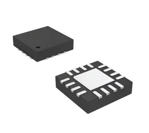 GD32E230F8V6TR GigaDevice