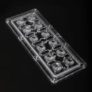 CS16511_HB-IP-2X6-G2-W LEDIL
