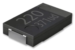 EEFGX0E471L Panasonic