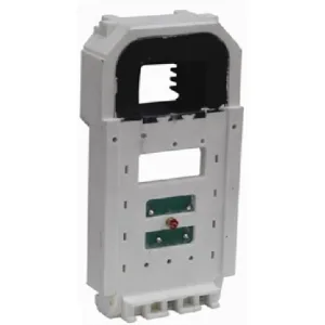 Катушка управления для NXC-25-38 24 AC 50Гц 956871 CHINT