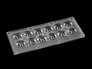 ALST173D12LED5050T3M-H ASAHI OPTICS