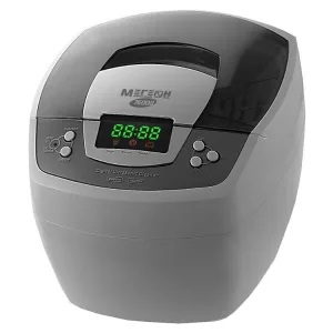 Мегеон 76008 МЕГЕОН