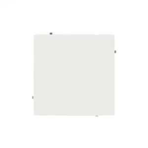 ВА47-063Про, 2P, 4A, Icu-4,5kA, х-ка С 7000123 КОНТАКТОР(группа Legrand)