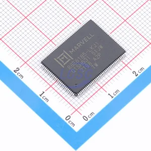 88E6185-A2-LKJ1C000 Marvell