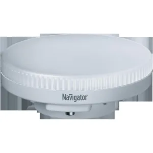Лампа светодиодная Navigator Group 19362 Navigator Group