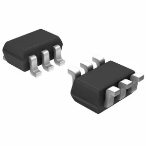 ABA-52563-TR1G Broadcom