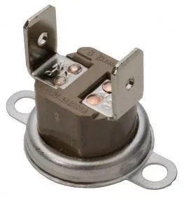 1NT01L-7941 Sensata