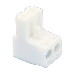 WJ2EDGK-5.0-02P-19-00A WANJIE