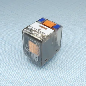 8-1419111-4 TE Connectivity