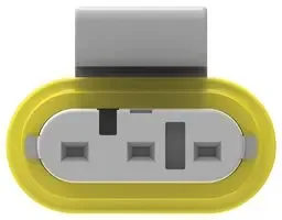 1745083-1 TE Connectivity
