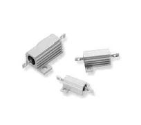 THS501R8J TE Connectivity
