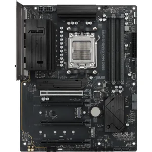 Материнская плата ASUS B850 MAX GAMING WIFI (90MB1PR0-M0EAY0) ASUS