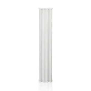 Антенна UBIQUITI AM-5G20-90 секторная, двойной поляризации, 5 GHz, 90 град, коэффициент усиления 20dBi Ubiquiti