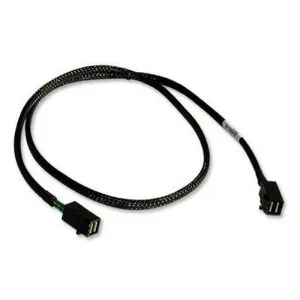 Кабель Luxshare Precision Limited L285HM011-SD-R Luxshare Precision Limited