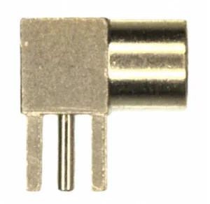 908-24100 AMPHENOL