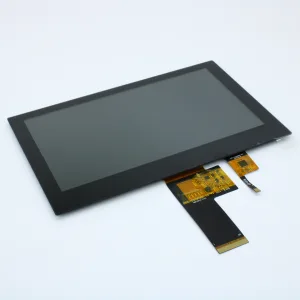ZW-T070BAHA-19CP Disea