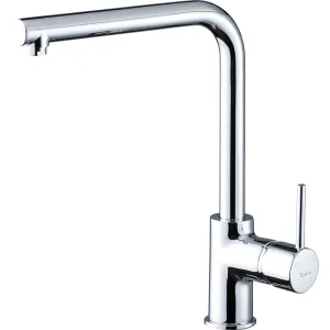 Смеситель RIVELATO Rivelato 9021600 cromo Rivelato