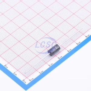 1.5KE6.8CA-B Littelfuse