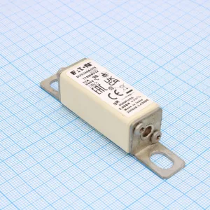 170M0212 EATON BUSSMANN