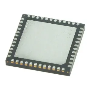 PAC5225QM Qorvo
