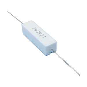 SQP7003R3JBP HK Resistor