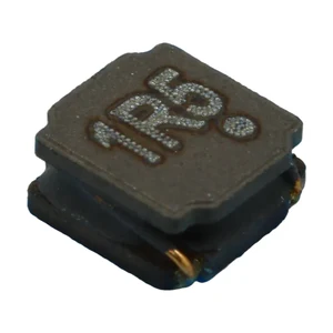 PA4332.152NLT Pulse Electronics