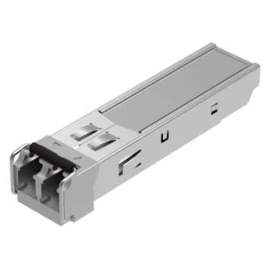 Трансивер ACD Systems ACD-SFP-LX20 ACD Systems